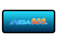 Download MEGA888 APK